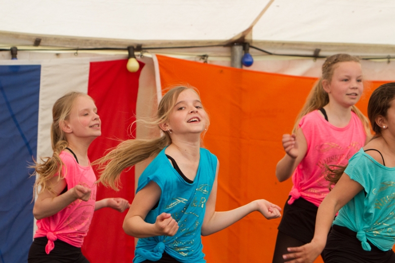 Koningsdag 2014 DC 081.jpg